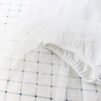 uploads/erp/collection/images/Baby Clothing/Engepapa/XU0398869/img_b/img_b_XU0398869_3_hwuxvrgvuz2li_uSVn8ki2faHidXHlTR